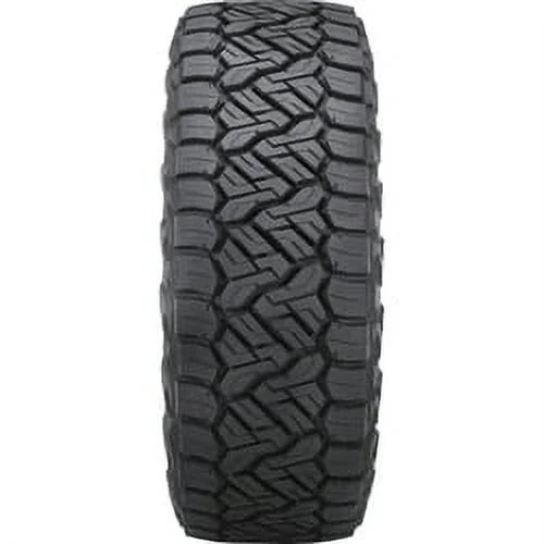 (Qty: 2) 275/65R20 Nitto Recon Grappler A/T 116T tire